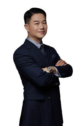 군포흥신소 고문변호사-조기현변호사-1