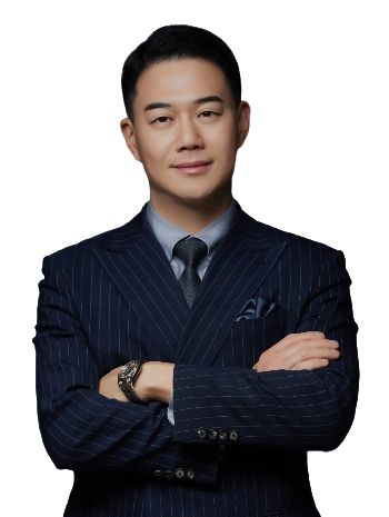 군포흥신소 고문변호사-조기현변호사-2
